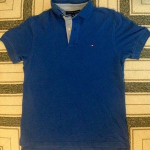 Tommy Hilfiger Polo